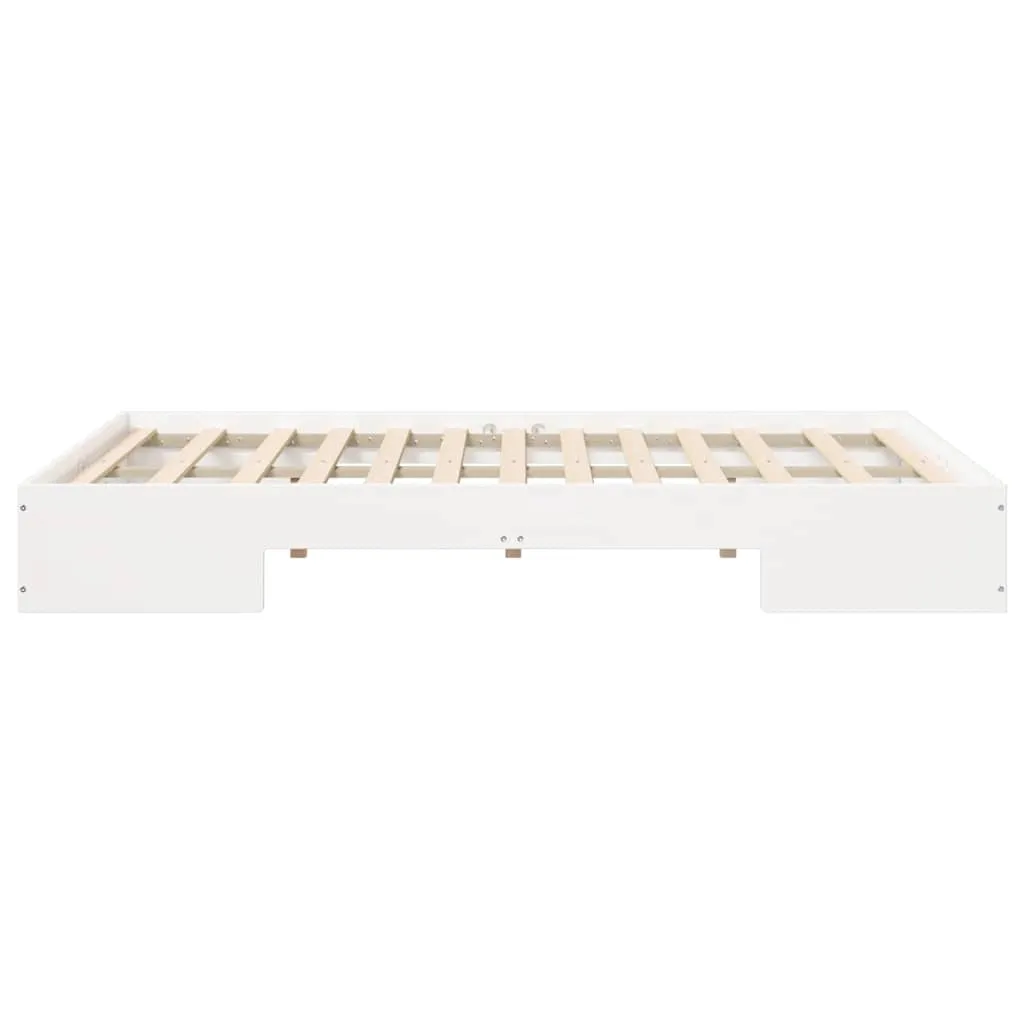 ramka-lozka-bialy-140-x-190-cm
