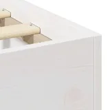 ramka-lozka-bialy-140-x-190-cm-glebokosc-mebla-25-cm