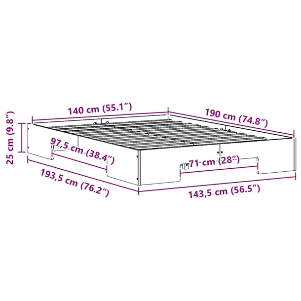 ramka-lozka-bialy-140-x-190-cm-wysokosc-mebla-25-cm