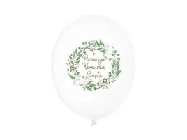 balony-pierwsza-komunia-swieta-nadruk-kwiaty-6-szt