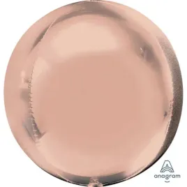 kula-orbz-balon-foliowy-metalizowany-40-cm-anagram