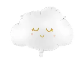 chmurka-balon-foliowy-51x355-cm