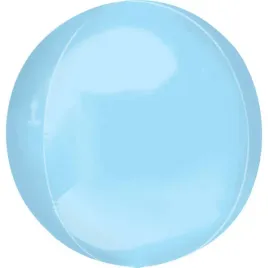 kula-orbz-balon-foliowy-metalizowany-40-cm-anagram