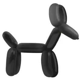 everts-decorator-balony-do-modelowania-100szt-q260-jet-black