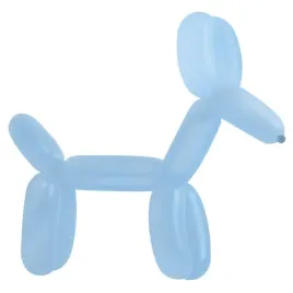 everts-decorator-balony-do-modelowania-100szt-q260-pastel-blue