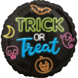 balon-foliowy-trick-or-treat-halloween-18-cali
