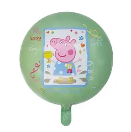 swinka-peppa-okragly-balon-foliowy-18