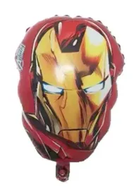 iron-man-avengers-marvel-balon-foliowy-55-cm