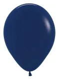 balony-sempertex-solid-12-50-szt-navy-blue