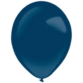 balony-lateksowe-everts-decorator-metallic-14-cali-50-szt-navy-flag-blue
