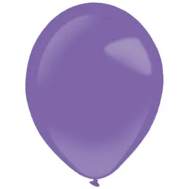 balony-lateksowe-everts-decorator-metallic-14-cali-50-szt-purple