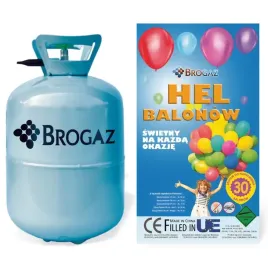 butla-z-helem-jednorazowa-na-30-balonow-helium-kit-025m3