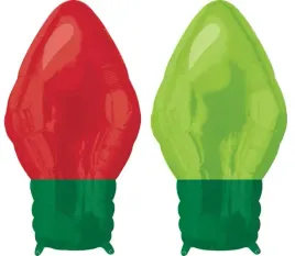 balon-bozonarodzeniowa-lampka-55-cm
