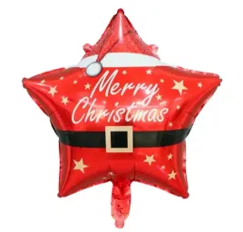 balon-foliowy-gwiazdka-czerwona-merry-christmas-18
