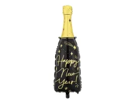 balon-foliowy-szampan-czarny-na-sylwestra-butelka-happy-new-year-395x98-cm