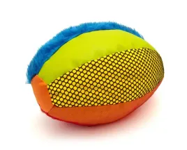 pilka-sensoryczna-rugby