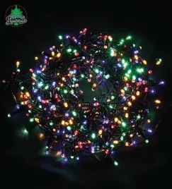 girlanda-lampki-swiateczne-144-led-multikolor