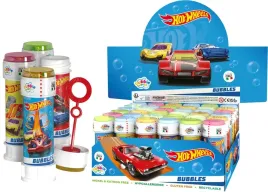 male-banki-mydlane-60-ml-hot-wheels