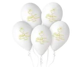 balony-pierwsza-komunia-swieta-kielich-13-cali-5-szt
