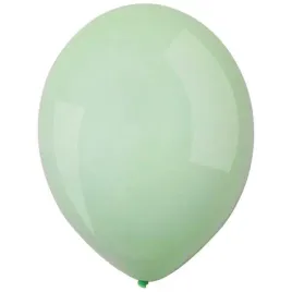 balony-lateksowe-everts-decor-line-by-amscan-11-cali-50-szt-macaron-mint