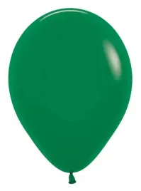 balony-sempertex-fashion-solid-5-cali-50-szt-forest-green