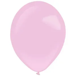 balony-lateksowe-everts-decor-line-by-amscan-5-cali-100-szt-standard-prett