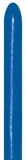 balony-do-modelowania-260q-sempertex-solid-50-szt