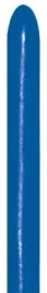 balony-do-modelowania-260q-sempertex-solid-50-szt