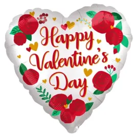 balon-foliowy-serce-happy-valentine-s-day-71-cm