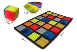 mata-twister-sensoryczny-zestaw