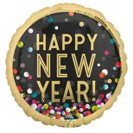 happy-new-year-okragly-balon-foliowy-sylwester-71-cm