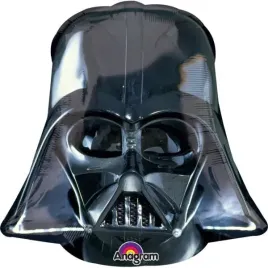 balon-foliowy-darth-vader-helm-gwiezdne-wojny-63-x-63-cm