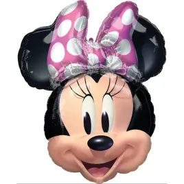 balon-foliowy-myszka-minnie-53-x-66-cm