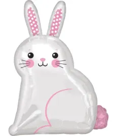 balon-foliowy-kroliczek-zajaczek-40-x-55-cm