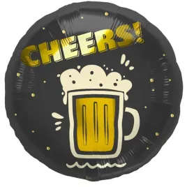 balon-foliowy-okragly-cheers-piwo-45-cm