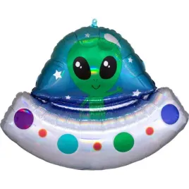 balon-foliowy-ufo-statek-kosmiczny-71-x-53-cm