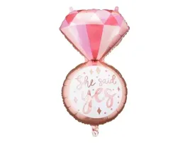 balon-foliowy-pierscionek-zareczynowy-rozowy-41-x-72-cm