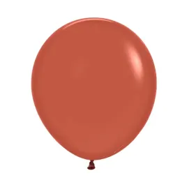 balon-lateksowy-18-cali-sempertex-solid-1-szt-terracotta