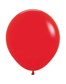 balon-lateksowy-18-cali-sempertex-solid-1-szt-red