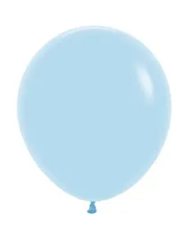 balon-lateksowy-18-cali-sempertex-solid-1-szt-pastel-blue