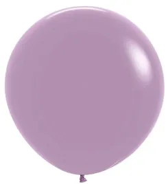balon-lateksowy-24-cale-sempertex-1-szt-pastel-dusk-lavender