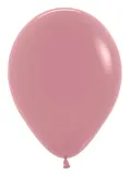 balony-sempertex-solid-12-cali-50-szt-rosewood