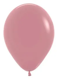 balony-sempertex-solid-12-cali-50-szt-rosewood