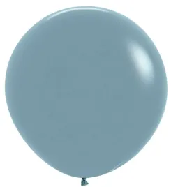 balon-lateksowy-24-cale-sempertex-1-szt-pastel-dusk-blue