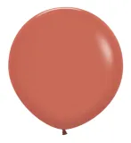 balon-24-cale-sempertex-solid-1-szt-terracotta
