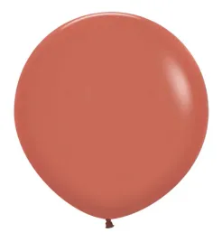 balon-24-cale-sempertex-solid-1-szt-terracotta