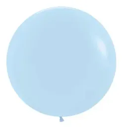 balon-24-cale-sempertex-solid-1-szt-pastel-blue