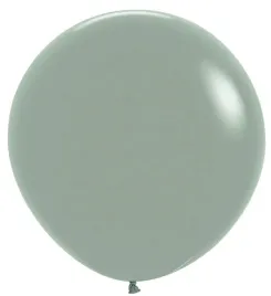 balon-lateksowy-24-cale-sempertex-1-szt-pastel-dusk-laurel-green