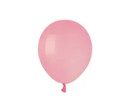 balon-gemar-jednokolorowy-5-cali-100-szt