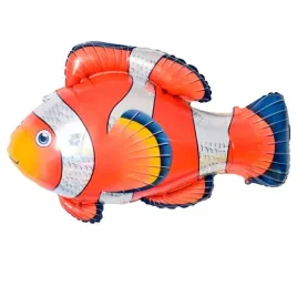 balon-foliowy-rybka-70-x-89-cm